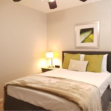 Phoenix I, Minutes To Airport And Downtown Exterior foto